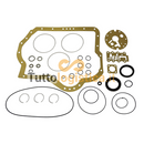 Kit Revisione Trasmissione Automatica per Toyota TotalSource | 058/043213079071