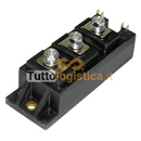 Transistor TotalSource compatibile per carrelli elevatori Hyster | 001/2314611