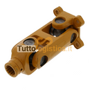 Giunto Universale TotalSource per Carrelli Elevatori Mitsubishi | 272/9187110050