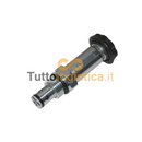 Valvola idraulica HYDAC compatibile per carrelli Jungheinrich | 269/51416502