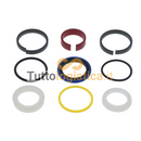 Kit Guarnizioni TotalSource per Carrelli Elevatori BT | 268/7553097