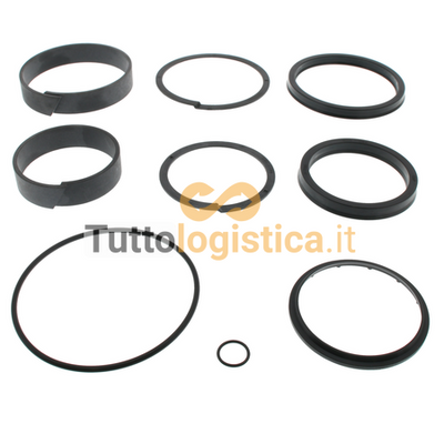 Kit Guarnizioni TotalSource per Carrelli Elevatori Yale | 003/520045339