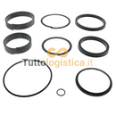 Kit Guarnizioni TotalSource per Carrelli Elevatori Yale | 003/520045339