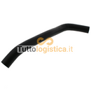 Tubo in gomma per serbatoio compatibile Nissan TotalSource | 057/69641FA000