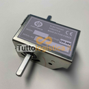 Acceleratore TotalSource per carrelli elevatori Linde | 400/11333407700