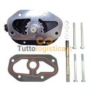 Kit Pompa Trasmissione TotalSource per Carrelli Elevatori Yale | 003/580047296