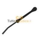 Leva di comando TotalSource compatibile con carrelli STILL | 255/388958