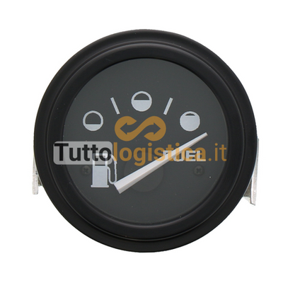 Indicatore Livello Carburante TotalSource per Carrelli Yale | 003/580006594