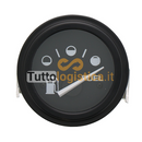 Indicatore Livello Carburante TotalSource per Carrelli Yale | 003/580006594