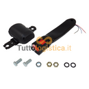 Kit Cintura di Sicurezza Securon per Carrelli Elevatori Yale | 003/220103248