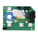 Scheda Elettronica TotalSource per Carrelli Elevatori STILL | 255/50633607043