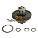 Kit Pompa Olio Idler per Motori Caterpillar TotalSource | 009/3096727