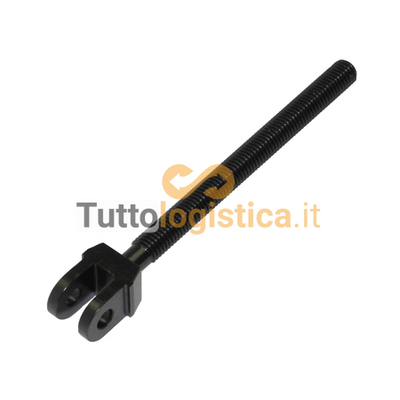 Tendicatena TotalSource per motoseghe Still | 255/611805