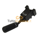 Shifter Assy Honeywell compatibile per carrelli elevatori Yale | 003/580023413