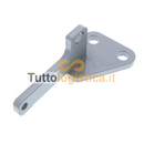 Supporto in lamiera TotalSource per carrelli elevatori STILL | 255/0716269