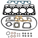 Kit guarnizioni testata superiore per motori CLARK TotalSource | 007/6630554