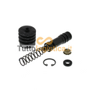 Kit Riparazione Cilindro Maestro per Carrelli Elevatori Yale | 003/580055806