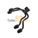 Tubo LH TotalSource per macchine Doosan-Daewoo | 954/A156584