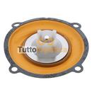 Kit di riparazione IMPCO CT60M per motori Caterpillar | 009/A31481