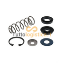 Kit riparazione cilindro maestro per carrelli elevatori Yale | 003/580060996