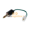 Interruttore luce stop TotalSource per carrelli elevatori Linde | 400/34B5515230