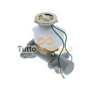 Cilindro Maestro Freno TotalSource per Doosan-Daewoo | 954/NI4601011H01