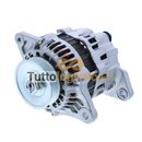 Alternatore TotalSource per carrelli elevatori Jungheinrich | 269/50445244