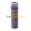 Filtro TotalSource compatibile con macchine Komatsu | 107/3EB1551600