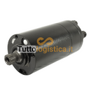 Pompa Sterzo Idraulica White Drive Products per Carrelli Yale | 003/580080645
