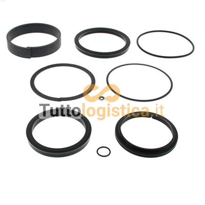 Kit Guarnizioni TotalSource per Carrelli Elevatori Yale | 003/524169325