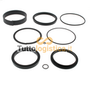 Kit Guarnizioni TotalSource per Carrelli Elevatori Yale | 003/524169325