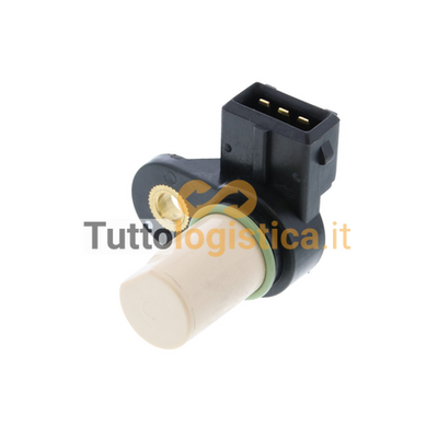 Sensore T.D.C TotalSource per macchine Doosan-Daewoo | 954/A403651