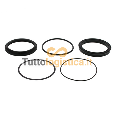 Kit Guarnizioni TotalSource per Transpallet Jungheinrich | 269/14605570
