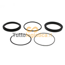 Kit Guarnizioni TotalSource per Transpallet Jungheinrich | 269/14605570
