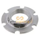 Dado a intaglio TotalSource per carrelli elevatori Doosan-Daewoo | 954/A133929