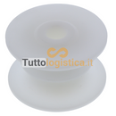 Puleggia TotalSource per carrelli elevatori Hyster | 001/66001107