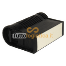 Elemento filtrante Donaldson compatibile Caterpillar | 009/5771433