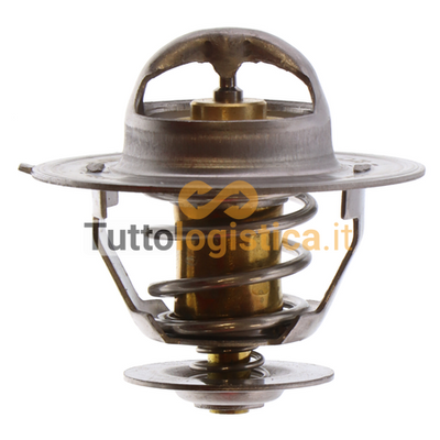 Termostato TotalSource per carrelli elevatori STILL | 255/159980