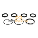 Kit Revisione Cilindro TotalSource per Carrelli Elevatori Toyota | 058/044332008071