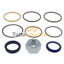 Kit Guarnizioni TotalSource per Carrelli Elevatori CLARK | 007/6803268