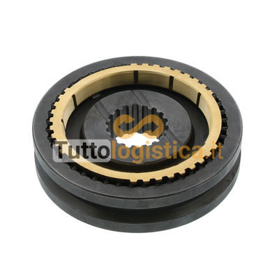 Anello Sincronizzatore TotalSource per Trasmissioni Toyota | 058/333402200071