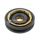 Anello Sincronizzatore TotalSource per Trasmissioni Toyota | 058/333402200071