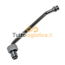 Piping TotalSource compatibile con carrelli elevatori Jungheinrich | 269/51360391