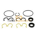 Kit Guarnizioni TotalSource per Jungheinrich | 269/50020945