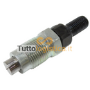 Ugello e Portaugello Nippon-Denso per Motori Mitsubishi | 272/MM43594101
