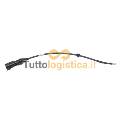 Sensore Termico SME Elettronica per Doosan-Daewoo | 954/A244984