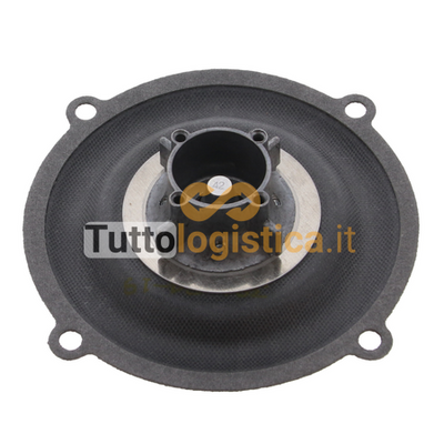 Kit di Riparazione IMPCO per Carrelli Elevatori Yale | 003/520045894