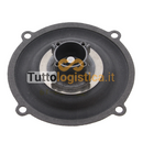 Kit di Riparazione IMPCO per Carrelli Elevatori Yale | 003/520045894