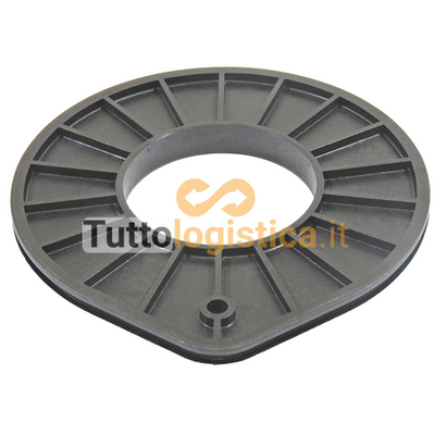 Cover ZF compatibile per carrelli elevatori Jungheinrich | 269/51145355