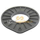 Cover ZF compatibile per carrelli elevatori Jungheinrich | 269/51145355